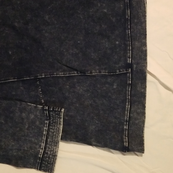 Blouse - Picture 5 of 6